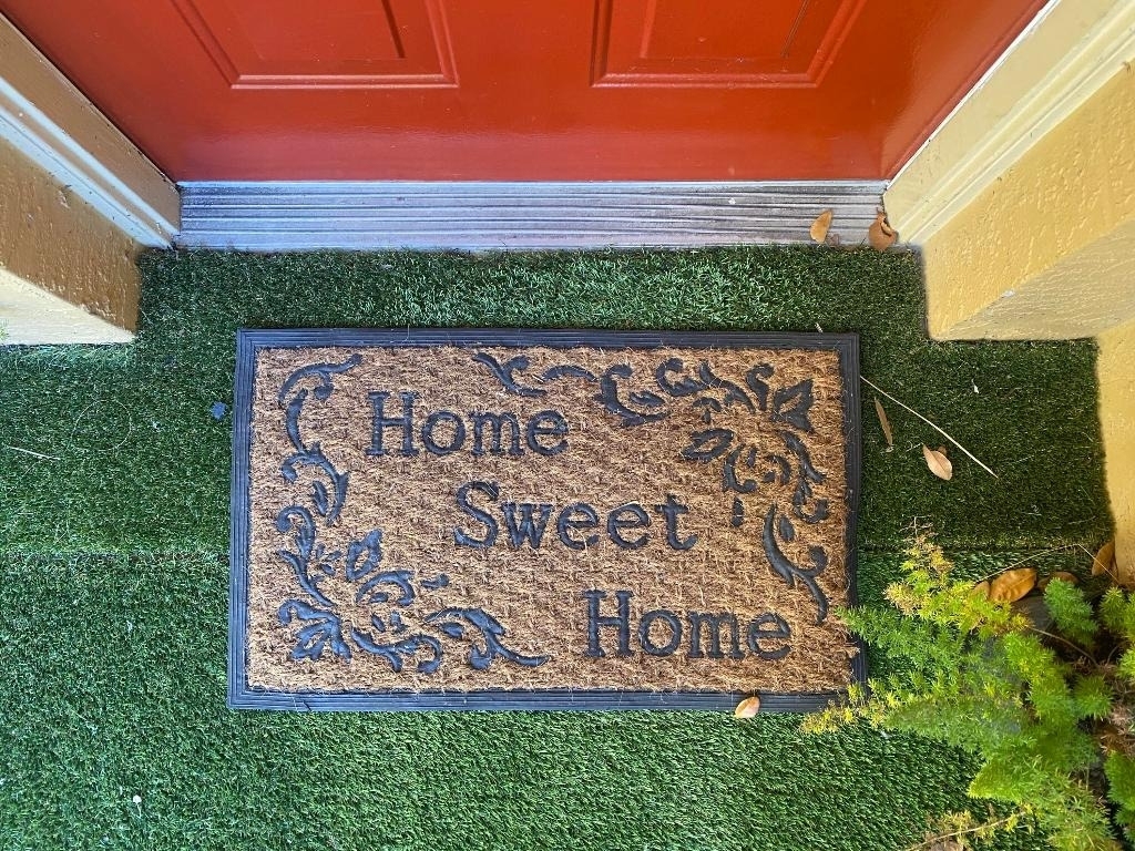 4863 Via Palm Lakes - Photo 3