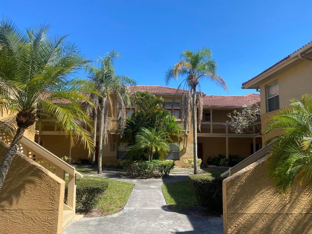 4863 Via Palm Lakes - Photo 10