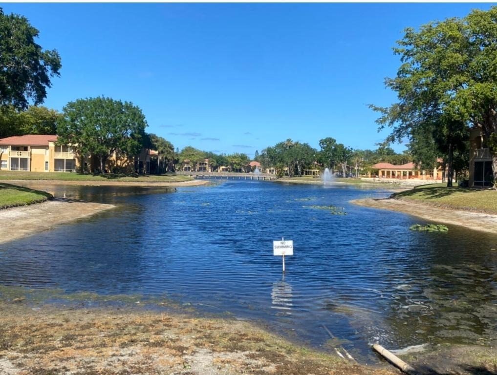 4863 Via Palm Lakes - Photo 9