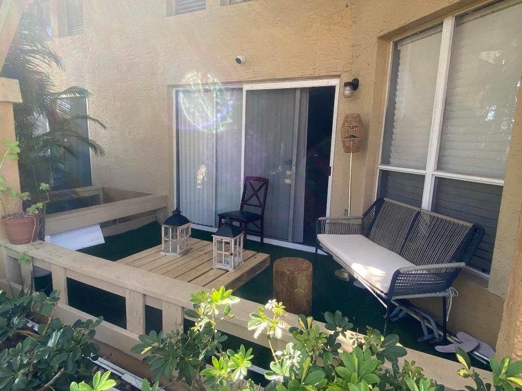 4863 Via Palm Lakes - Photo 8