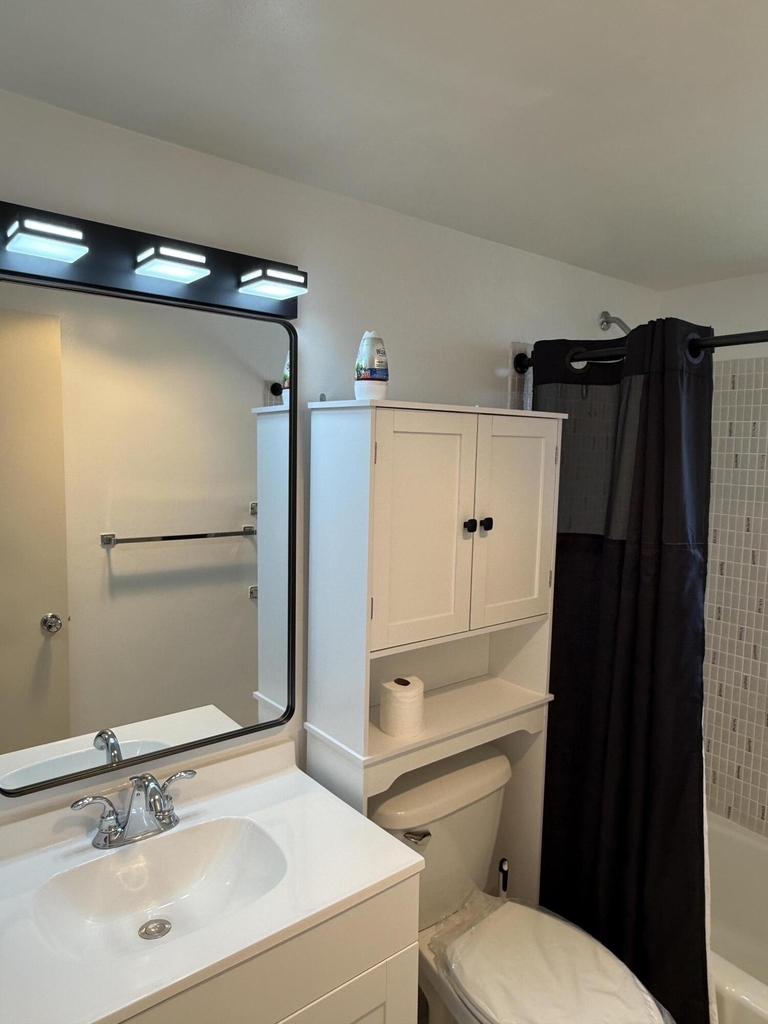 2960 Lake Osborne Drive - Photo 20
