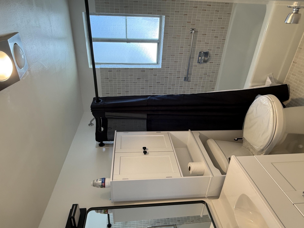 2960 Lake Osborne Drive - Photo 16