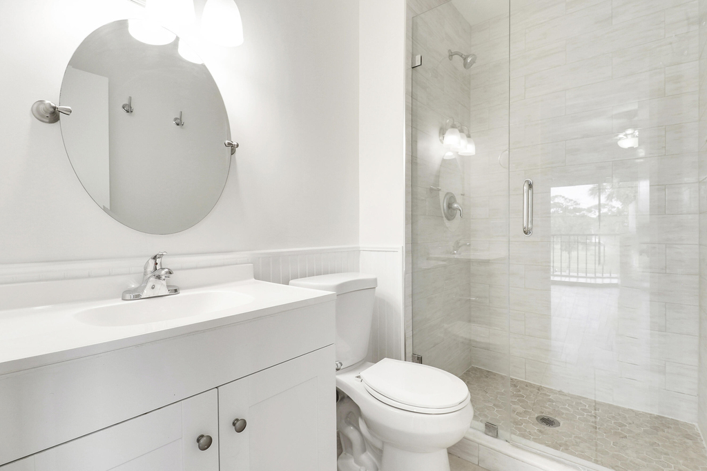 6392 Chasewood Drive - Photo 18