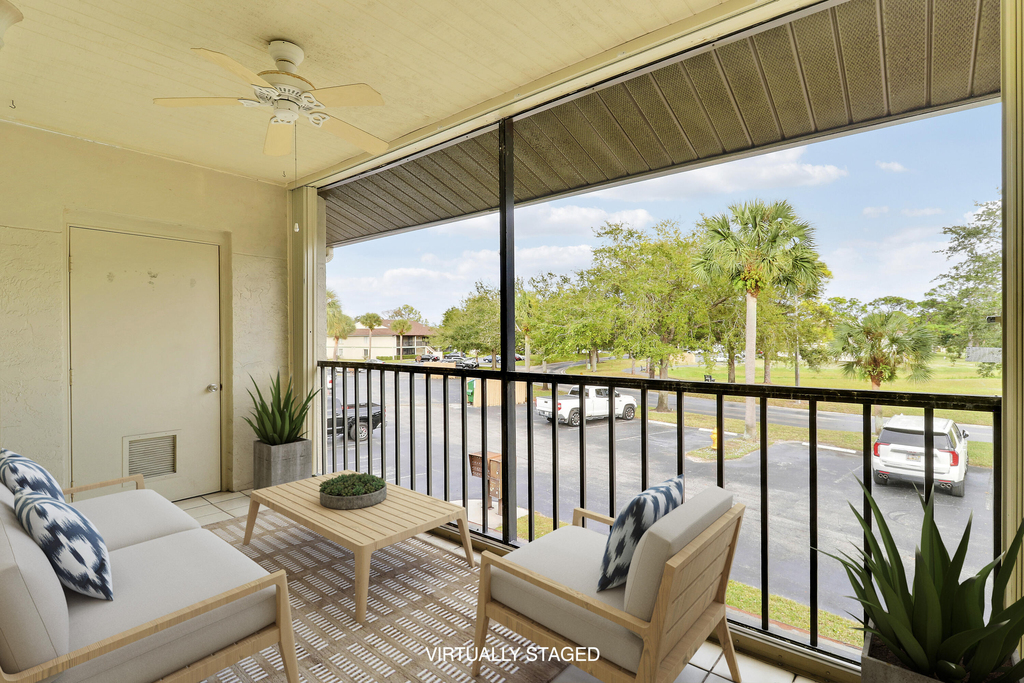 6392 Chasewood Drive - Photo 22