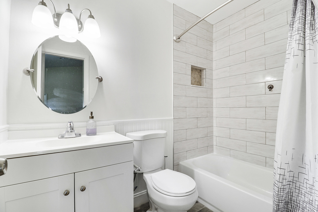 6392 Chasewood Drive - Photo 20