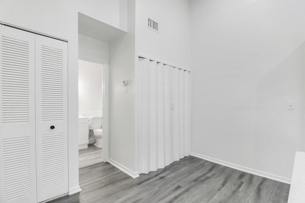 6392 Chasewood Drive - Photo 15
