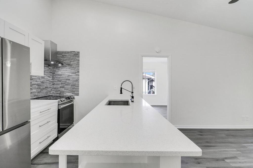 6392 Chasewood Drive - Photo 6