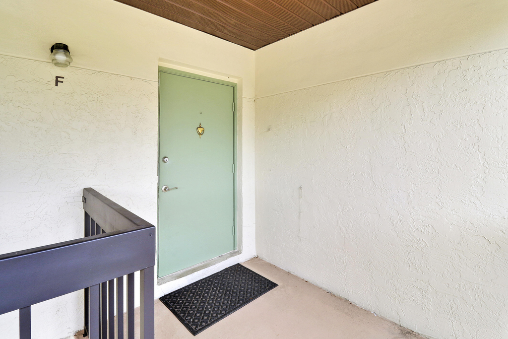 6392 Chasewood Drive - Photo 1