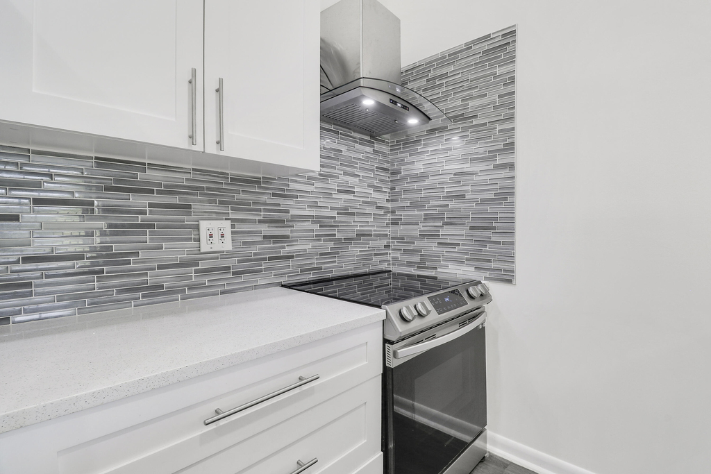 6392 Chasewood Drive - Photo 8