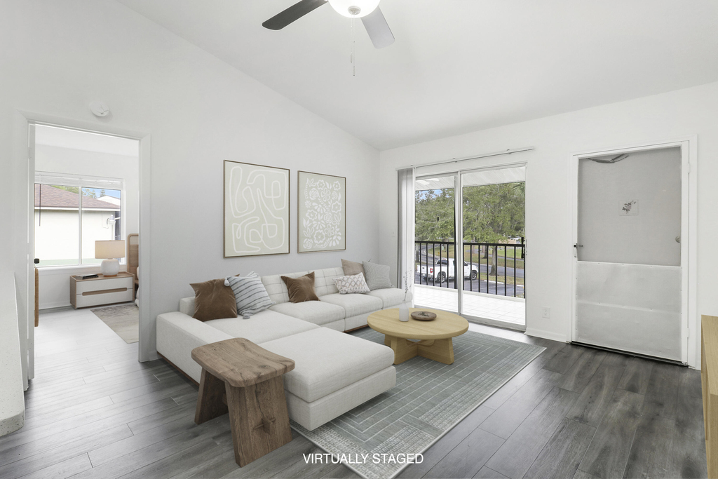 6392 Chasewood Drive - Photo 2