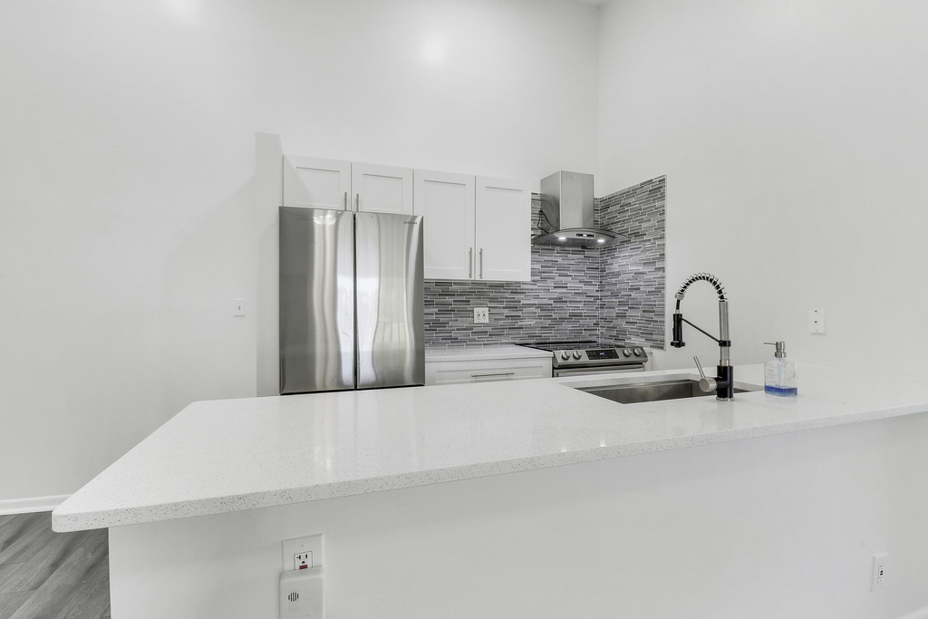 6392 Chasewood Drive - Photo 9