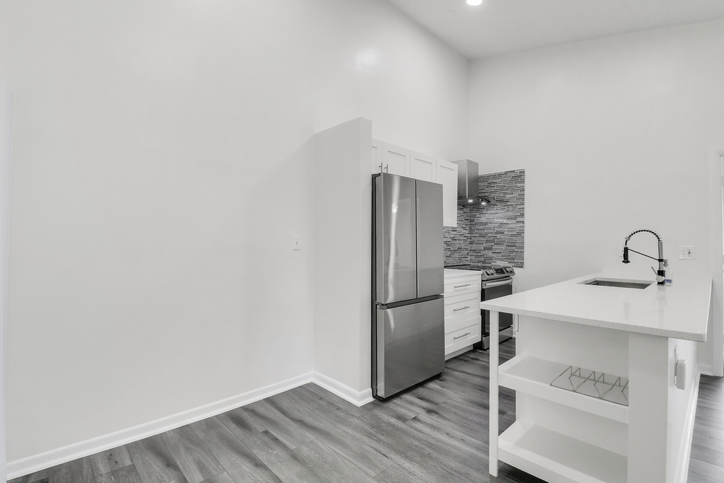 6392 Chasewood Drive - Photo 10