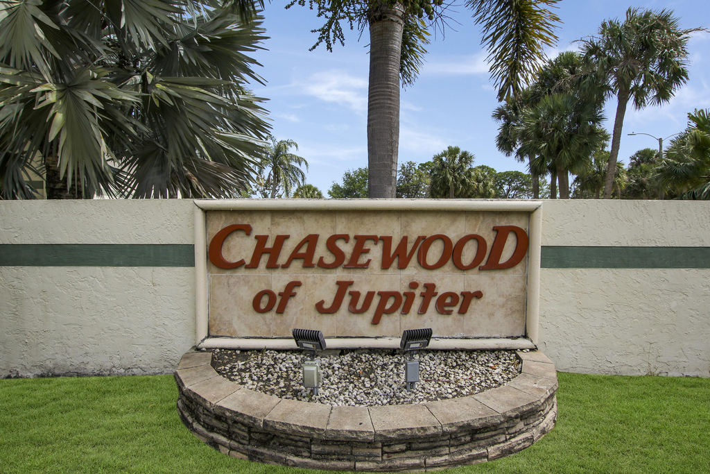 6392 Chasewood Drive - Photo 28