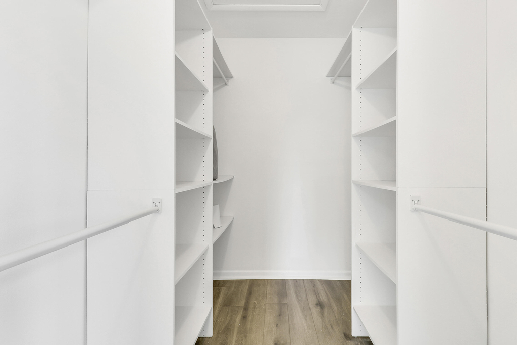 6392 Chasewood Drive - Photo 19