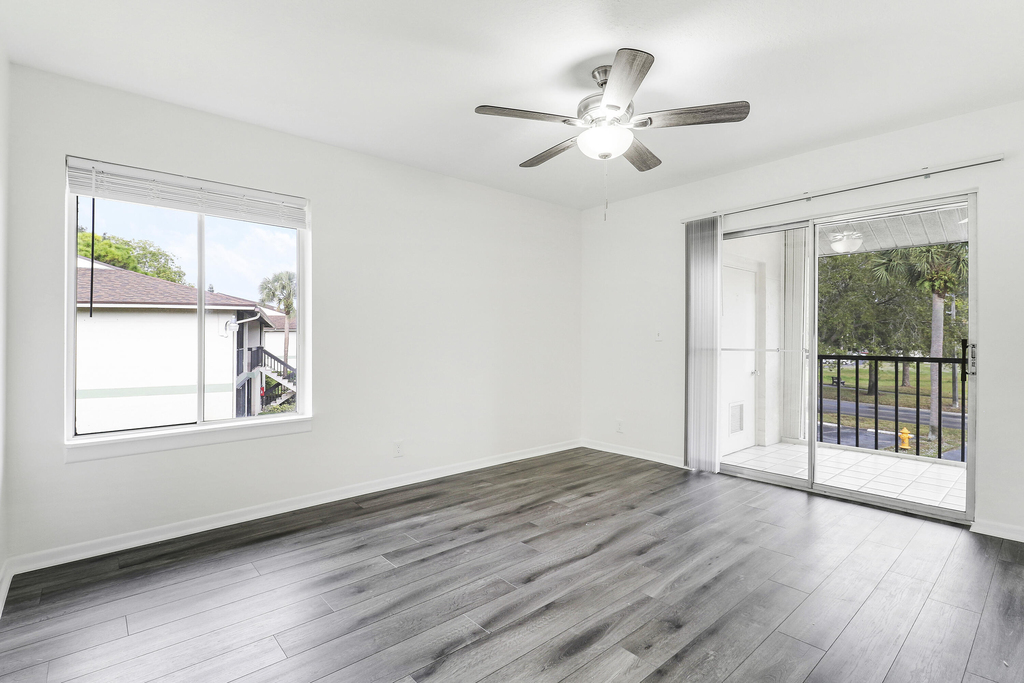 6392 Chasewood Drive - Photo 17
