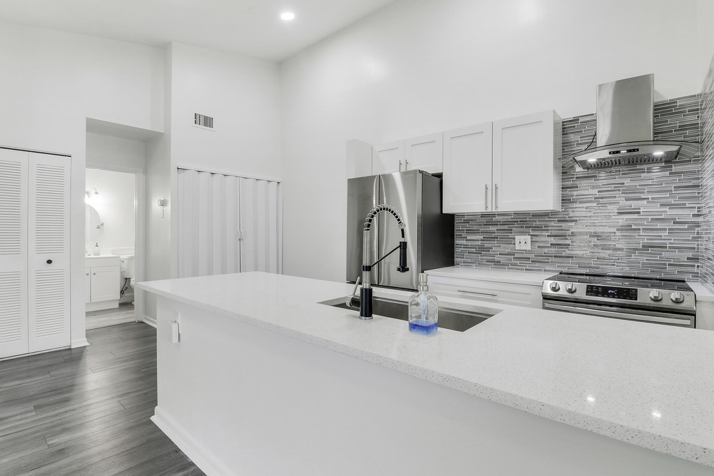 6392 Chasewood Drive - Photo 11
