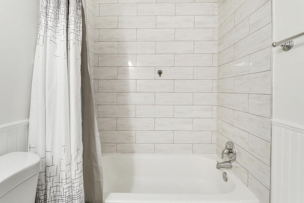 6392 Chasewood Drive - Photo 21