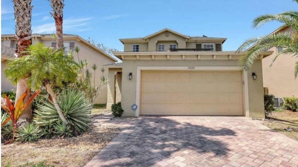 9322 Treasure Coast Street - Photo 5