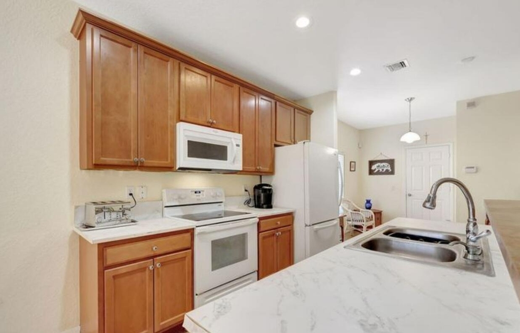 9322 Treasure Coast Street - Photo 8