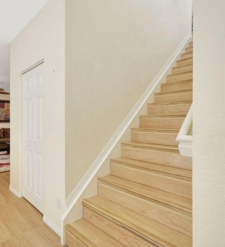 9322 Treasure Coast Street - Photo 2
