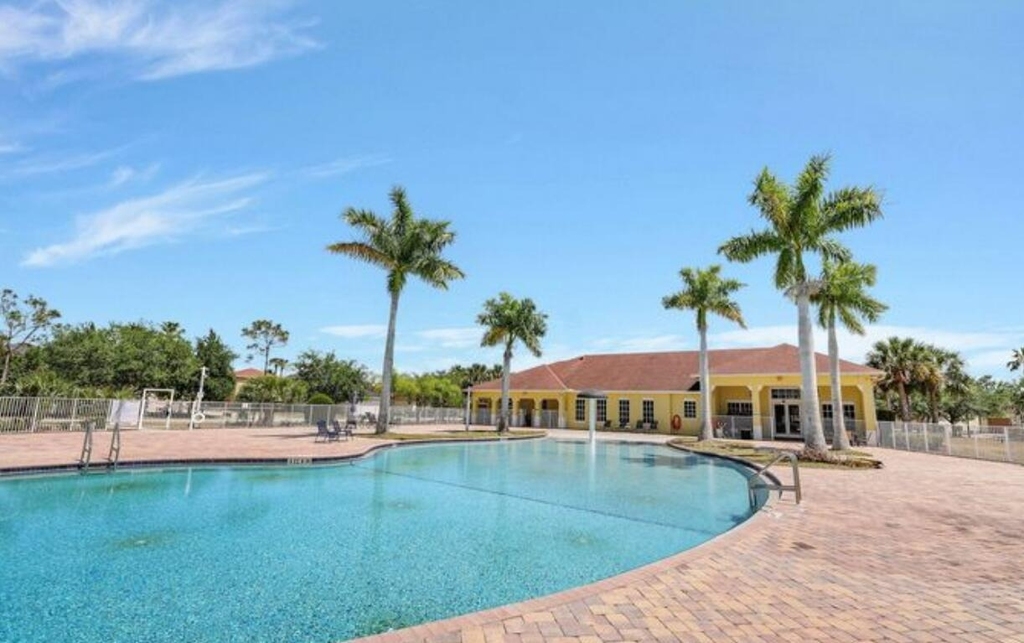 9322 Treasure Coast Street - Photo 11
