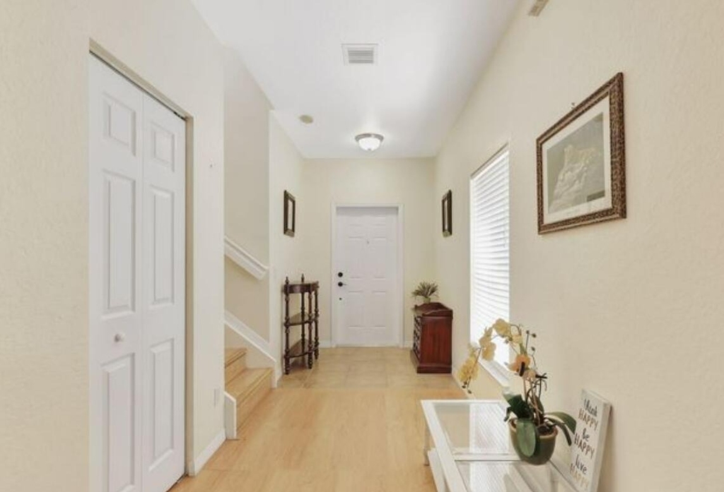 9322 Treasure Coast Street - Photo 1