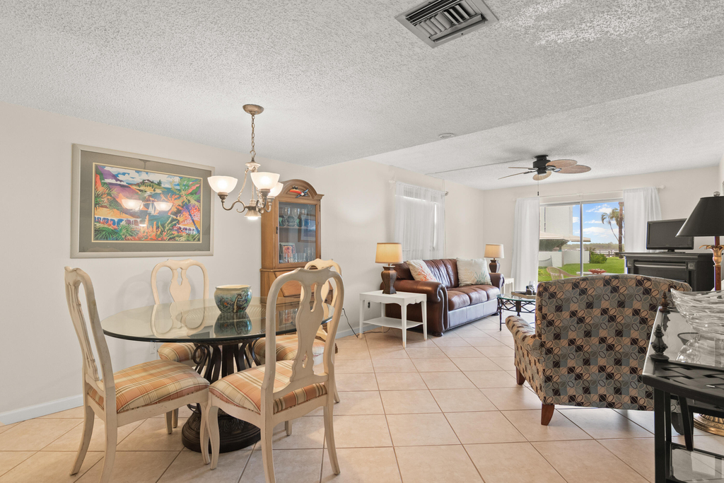 1300 Seaway Drive - Photo 5