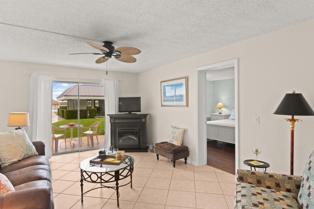 1300 Seaway Drive - Photo 6