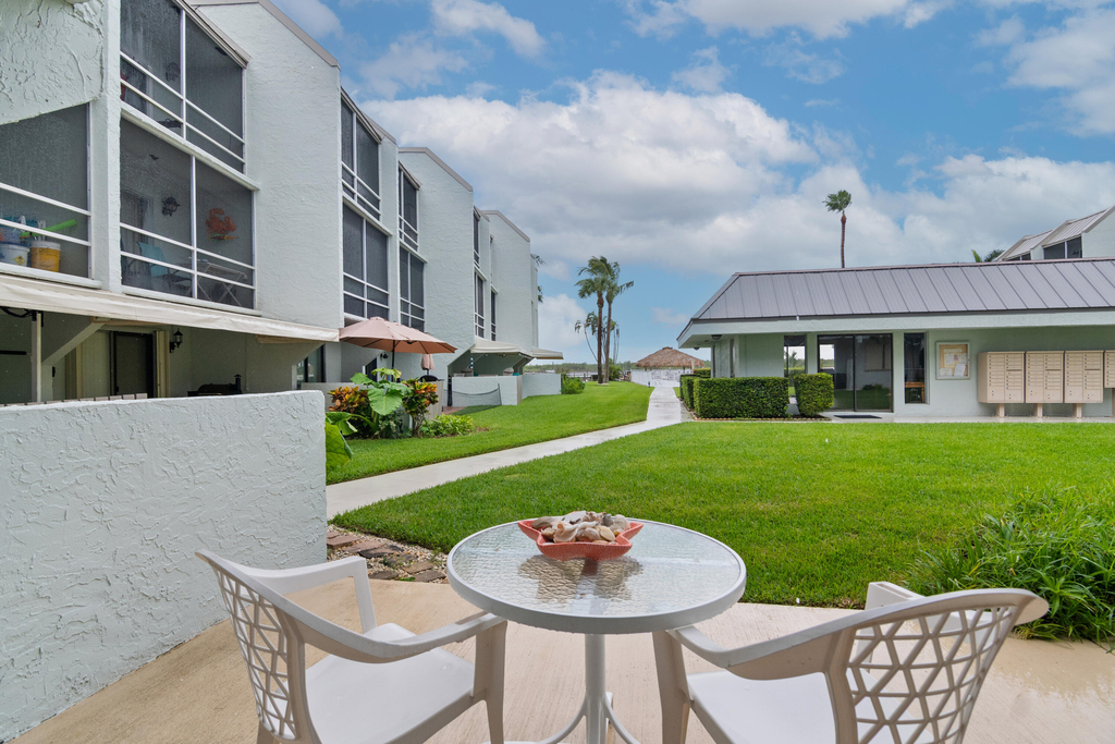 1300 Seaway Drive - Photo 13