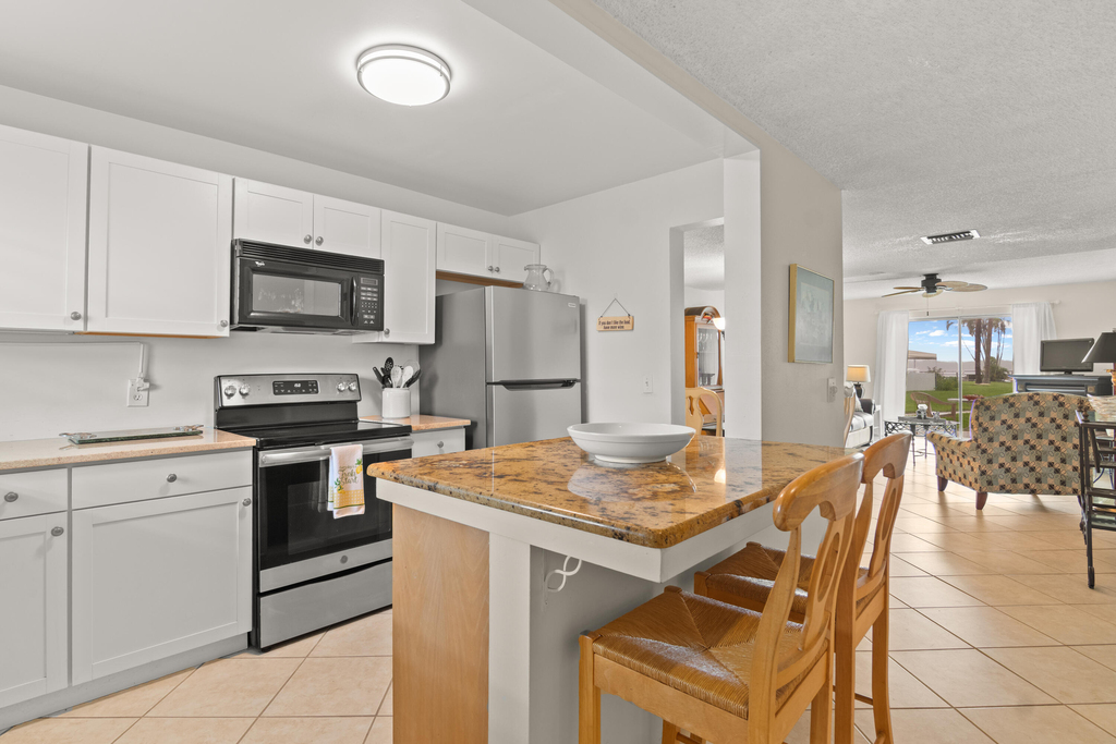 1300 Seaway Drive - Photo 2