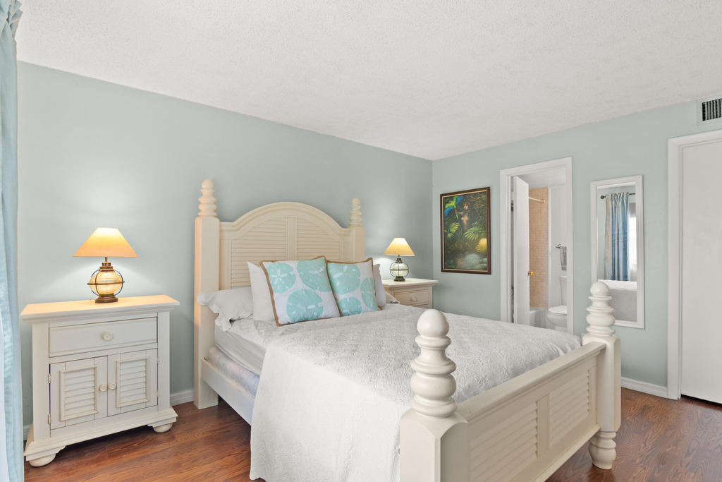 1300 Seaway Drive - Photo 9