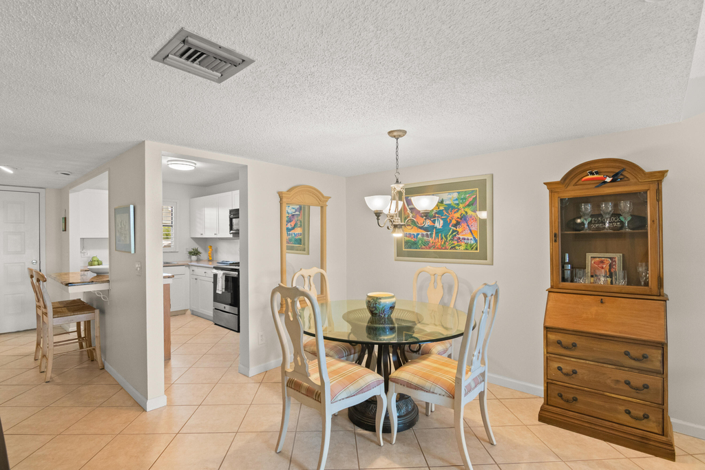 1300 Seaway Drive - Photo 4