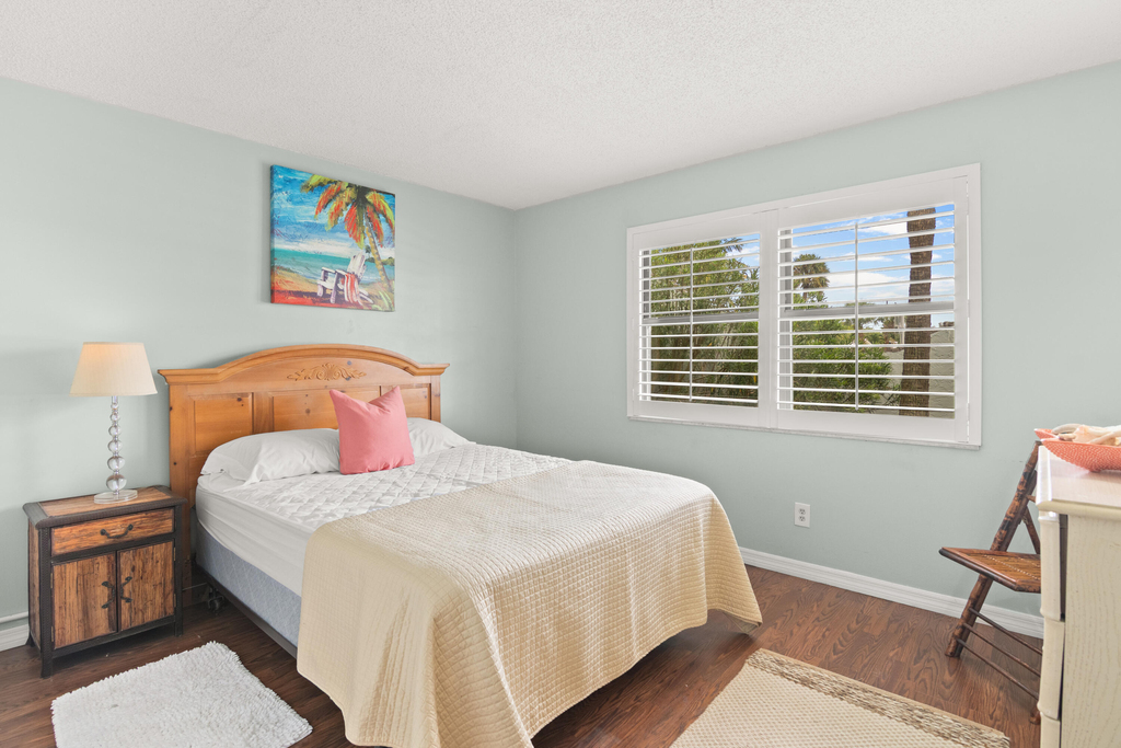 1300 Seaway Drive - Photo 11