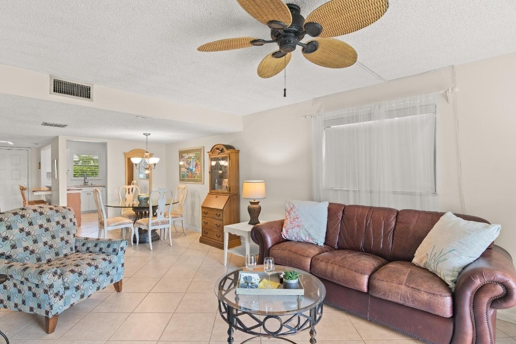 1300 Seaway Drive - Photo 7