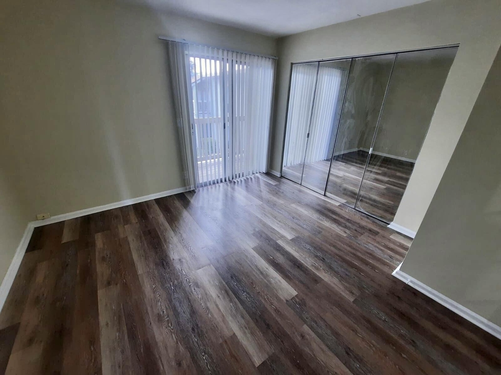 1500 N Congress Avenue - Photo 9