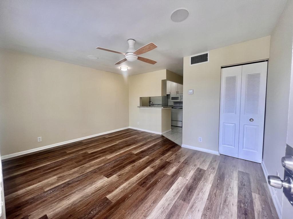 1500 N Congress Avenue - Photo 13