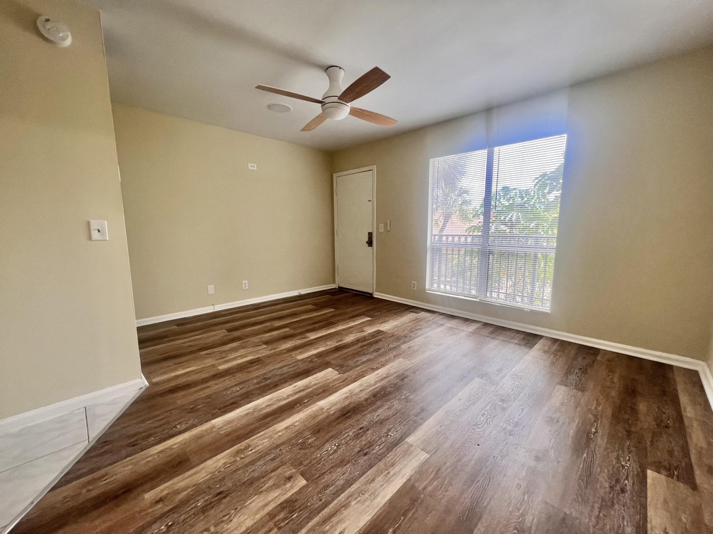 1500 N Congress Avenue - Photo 14