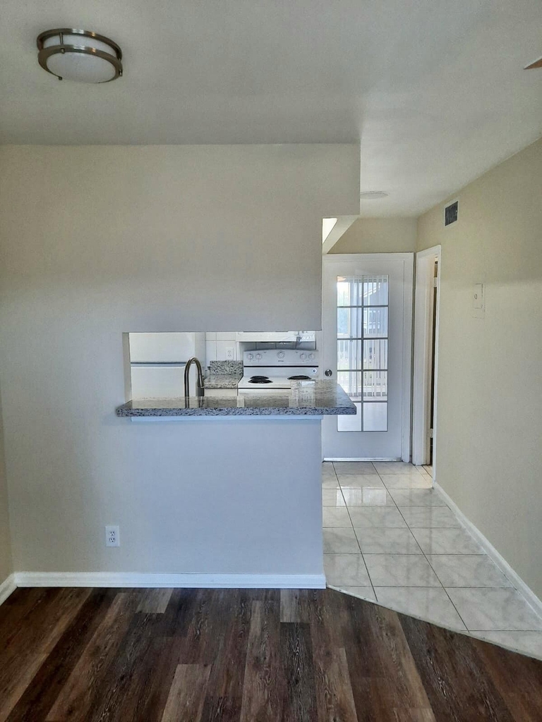 1500 N Congress Avenue - Photo 7