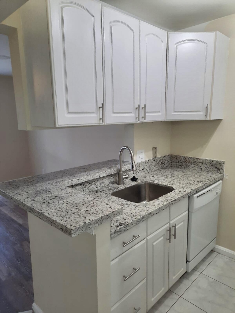 1500 N Congress Avenue - Photo 2