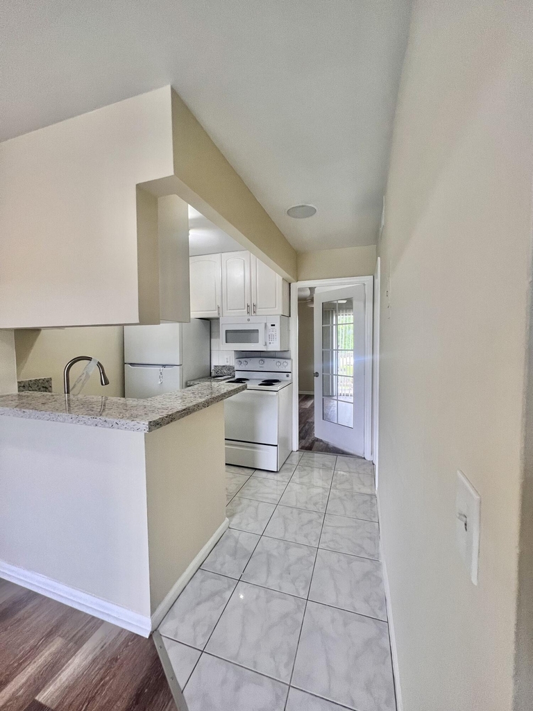 1500 N Congress Avenue - Photo 19