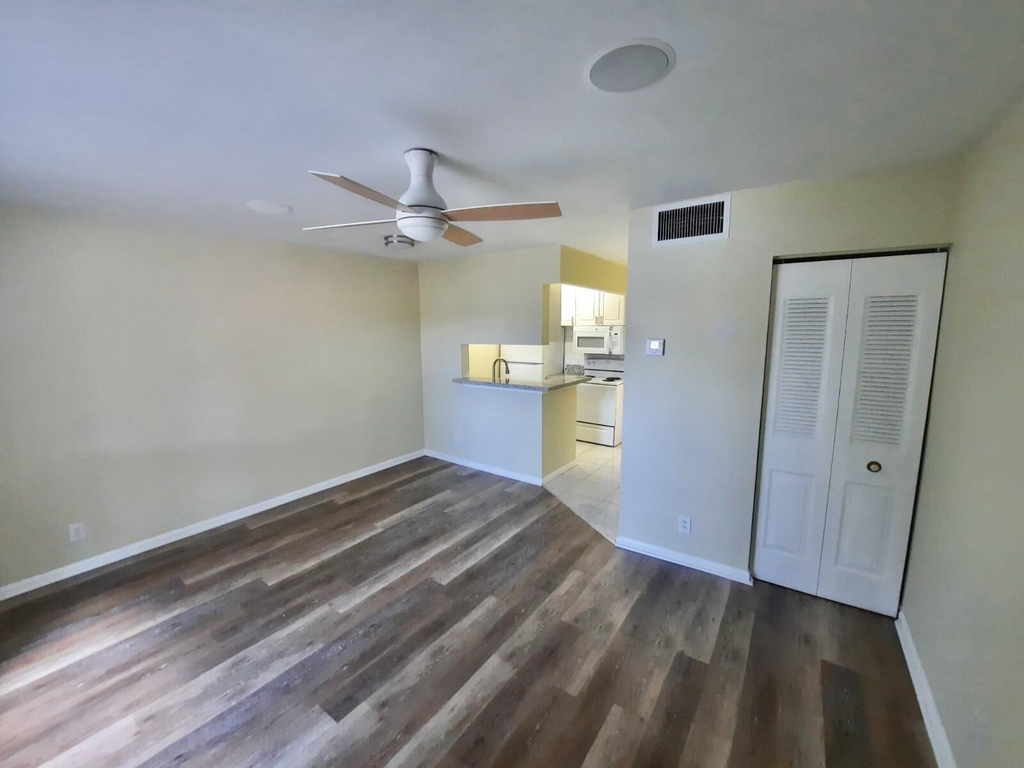 1500 N Congress Avenue - Photo 3
