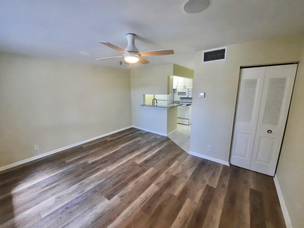 1500 N Congress Avenue - Photo 12