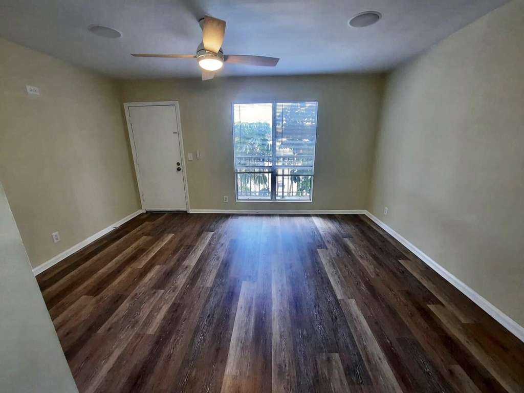 1500 N Congress Avenue - Photo 8