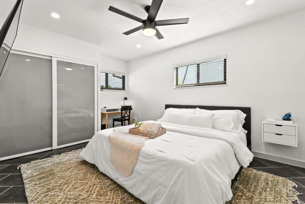 630 Ne 15th Place - Photo 21
