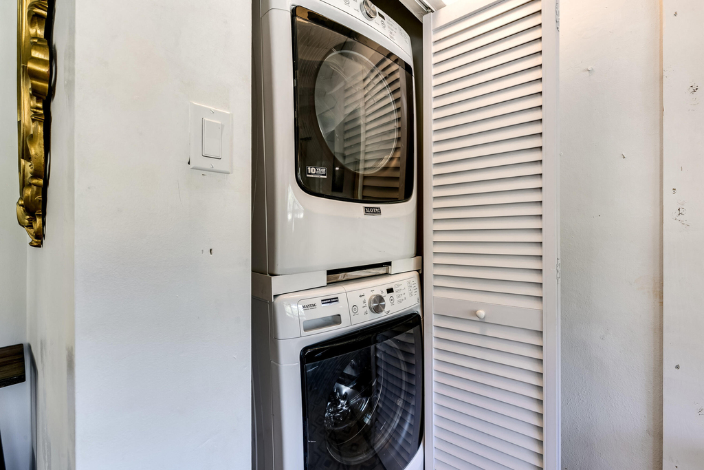 609 S Arnold Avenue - Photo 8