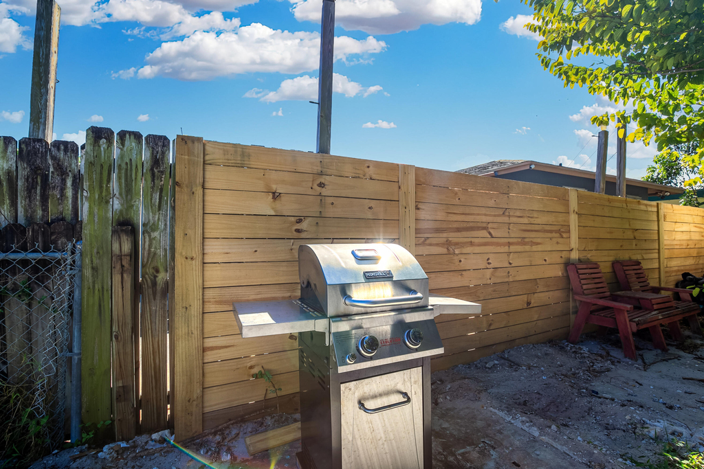 609 S Arnold Avenue - Photo 19