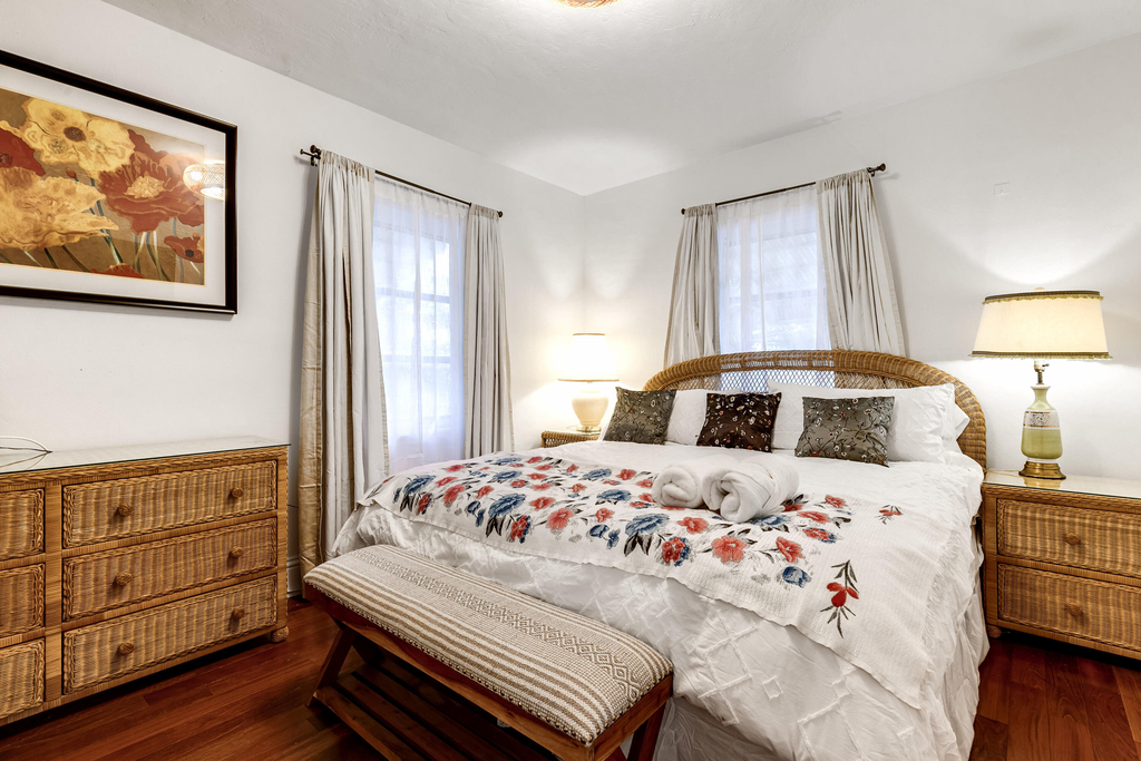 609 S Arnold Avenue - Photo 10