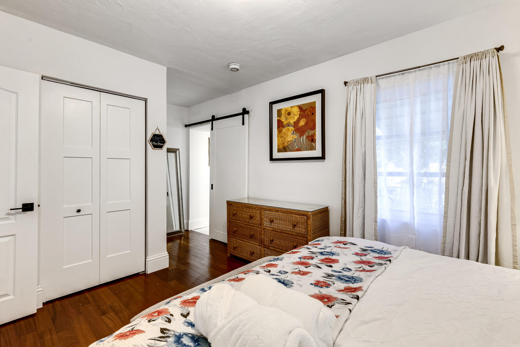 609 S Arnold Avenue - Photo 11