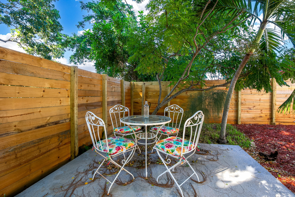 609 S Arnold Avenue - Photo 16