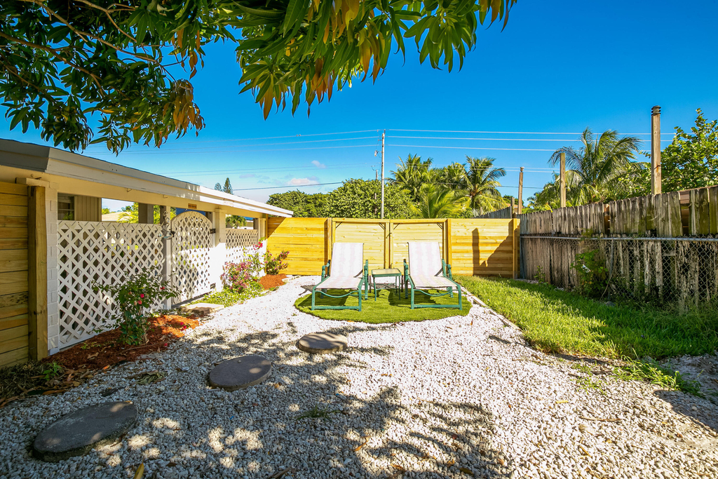 609 S Arnold Avenue - Photo 18
